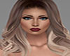 Qaitina Sandy Blonde