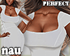 ~nau~ Paro ll perfect