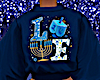 𝓜 | hanukkah L 💝