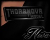 ThoraNova Model M/F