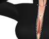 Black Cool Dress