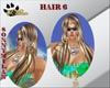 SM- HAIR 6
