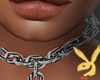 XXTentacion