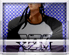 XZM! TOP SUTRA 