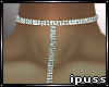 !iP Body Bling Diamonds