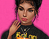 Hot Cheetos