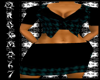 ~MX~EXECTEASE TEAL V2