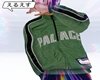 *LS palace track suits G