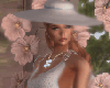 Spring Bundle
