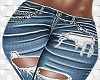 Lelia'Capri.rll