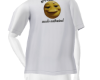 freaky tee