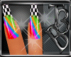 Blah Color Changer 1