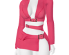 8! ِ  Dari Dress 1