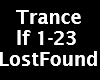 TranceLost&Found R.M