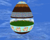 ch)Easter egg