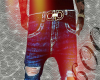 My Jeans v2