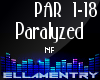 Paralyzed-NF