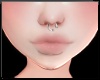 ∘ Nose Septum