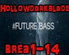 [Future Bass] Taptone x