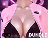 H☆T GIRL Bundle