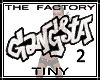 TF Gangsta 2 Avatar Tiny