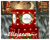 Christmas Gifts w Lights