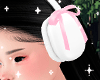 ♡ Yulla Black + Phone