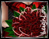 [LL]RedBouquet