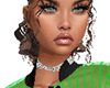 bb Sheer Summer Nights 5