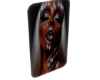 Anim. Gliiter Cutout