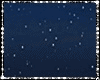 FALLING SNOW