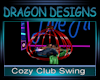 DD Cozy Club Swing - ani