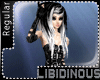 [TG] Libidinous Regular
