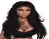 [S] Merina Brown Hair