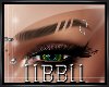 [BB]Epic Eyes v6