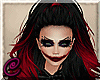 ¢| Joker -Hair 1 Bloods