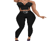 Black FullFit