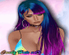 Candy hair vol3