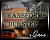 Transformer Dubstep.!