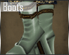 +Enigma+ Boots