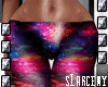 Bmxxl! Love Tights
