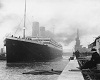 Titanic Centennial 