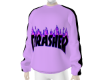 𝓒𝓒. ThrasHer