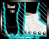 Yin Yang Sneakers