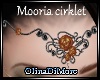 (OD) Mooria Circlet