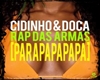 Cidinho&Doca- Parapapa