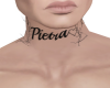 Tatto Exclusive/Pietra