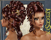 #KS#Naar Red Gold