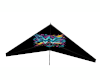 Wild Winds Hang Glider