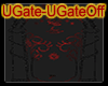 ¶D UnderWorld Gate